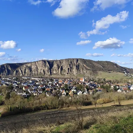 Happy Weekend Mit Balkon Und Blick Ins Gruene